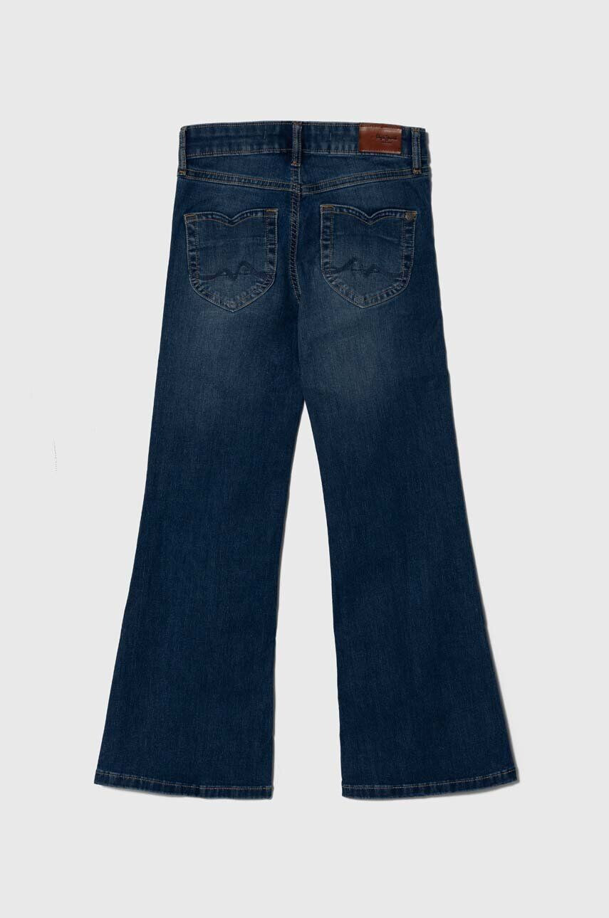 Pepe Jeans jeans copii - Pled.ro