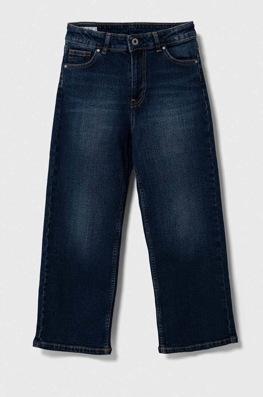 Pepe Jeans jeans copii - Pled.ro