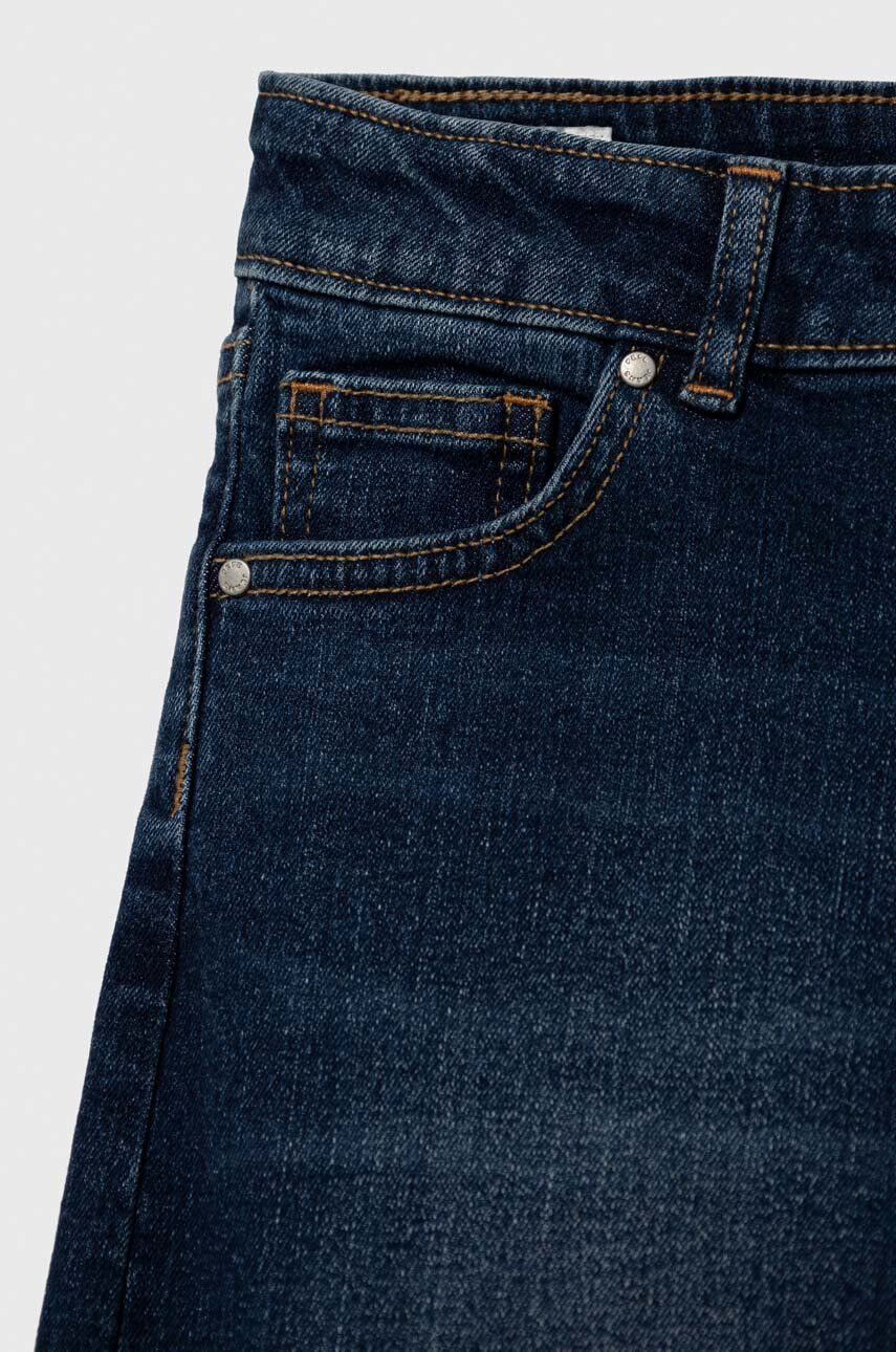 Pepe Jeans jeans copii - Pled.ro