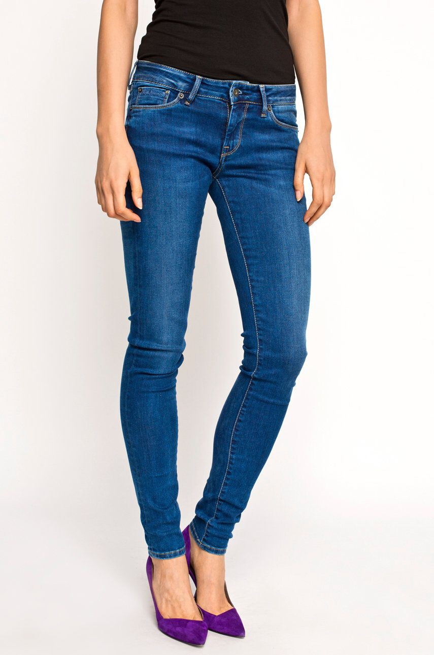 Pepe Jeans Jeans Soho - Pled.ro