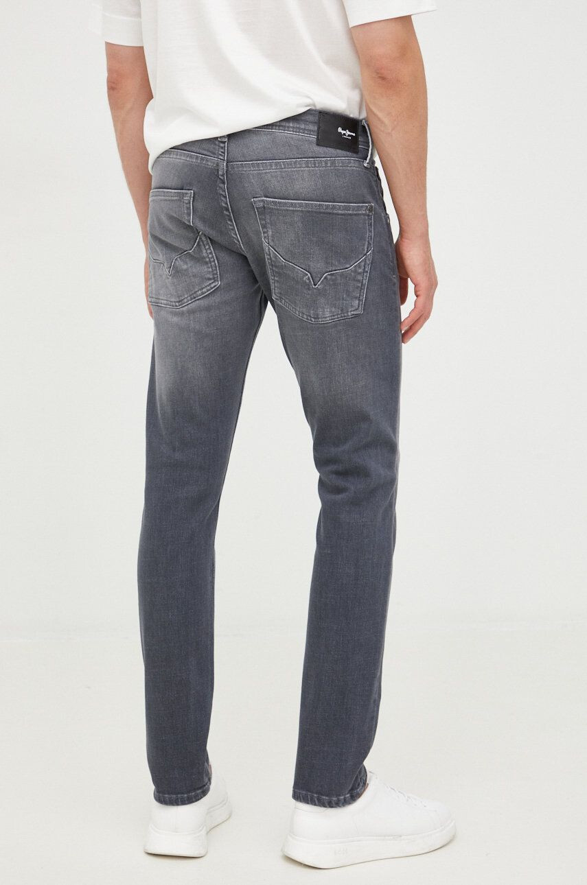 Pepe Jeans jeansi barbati - Pled.ro