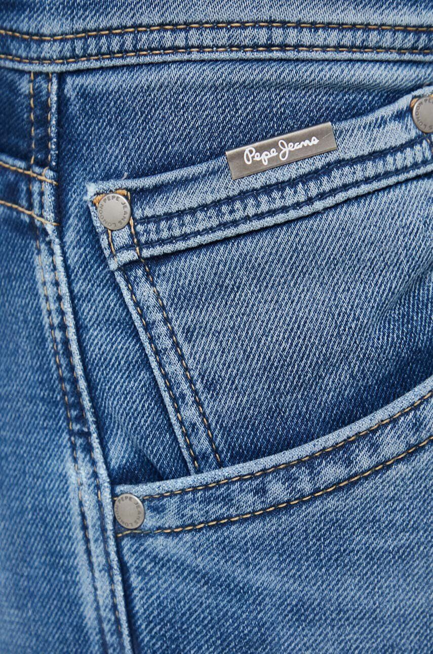 Pepe Jeans jeansi barbati - Pled.ro