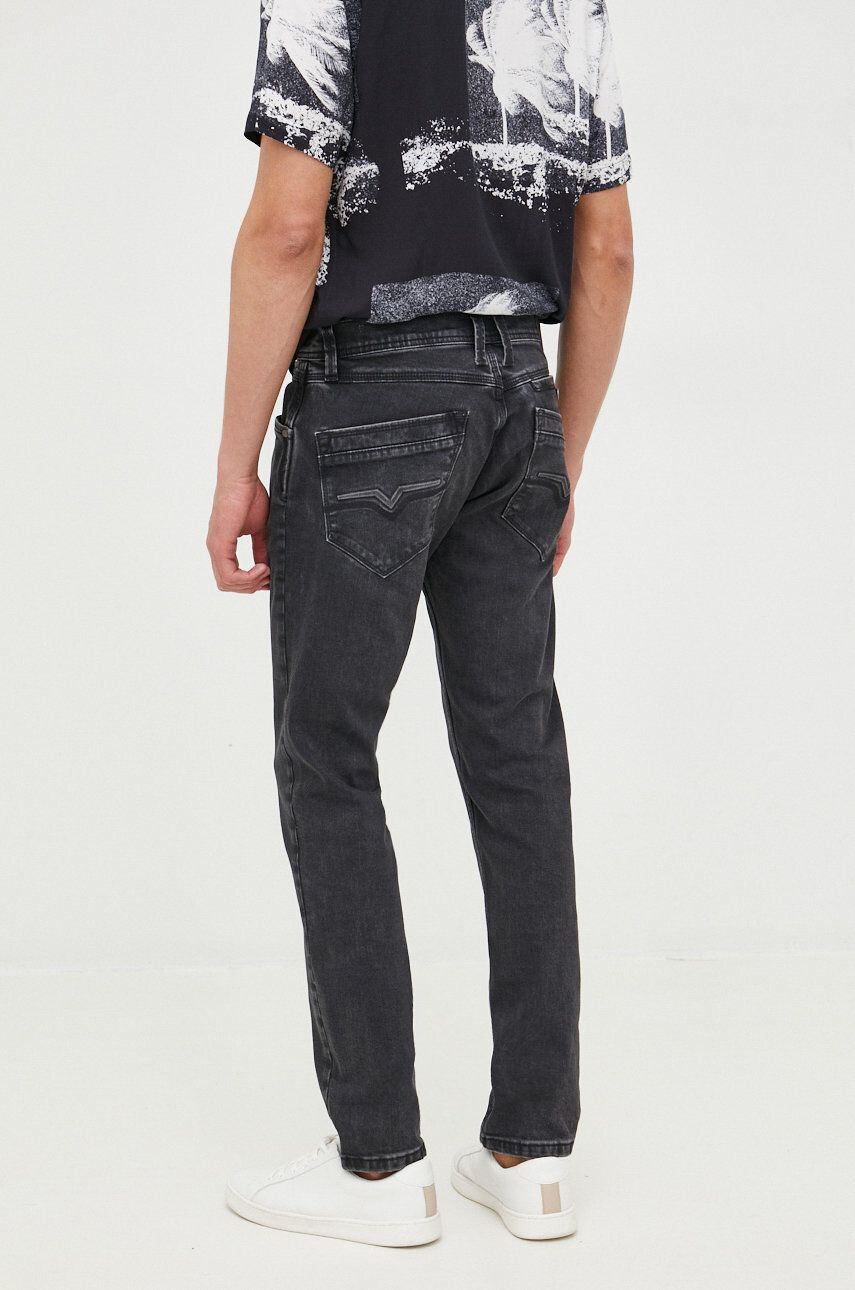 Pepe Jeans jeansi barbati - Pled.ro