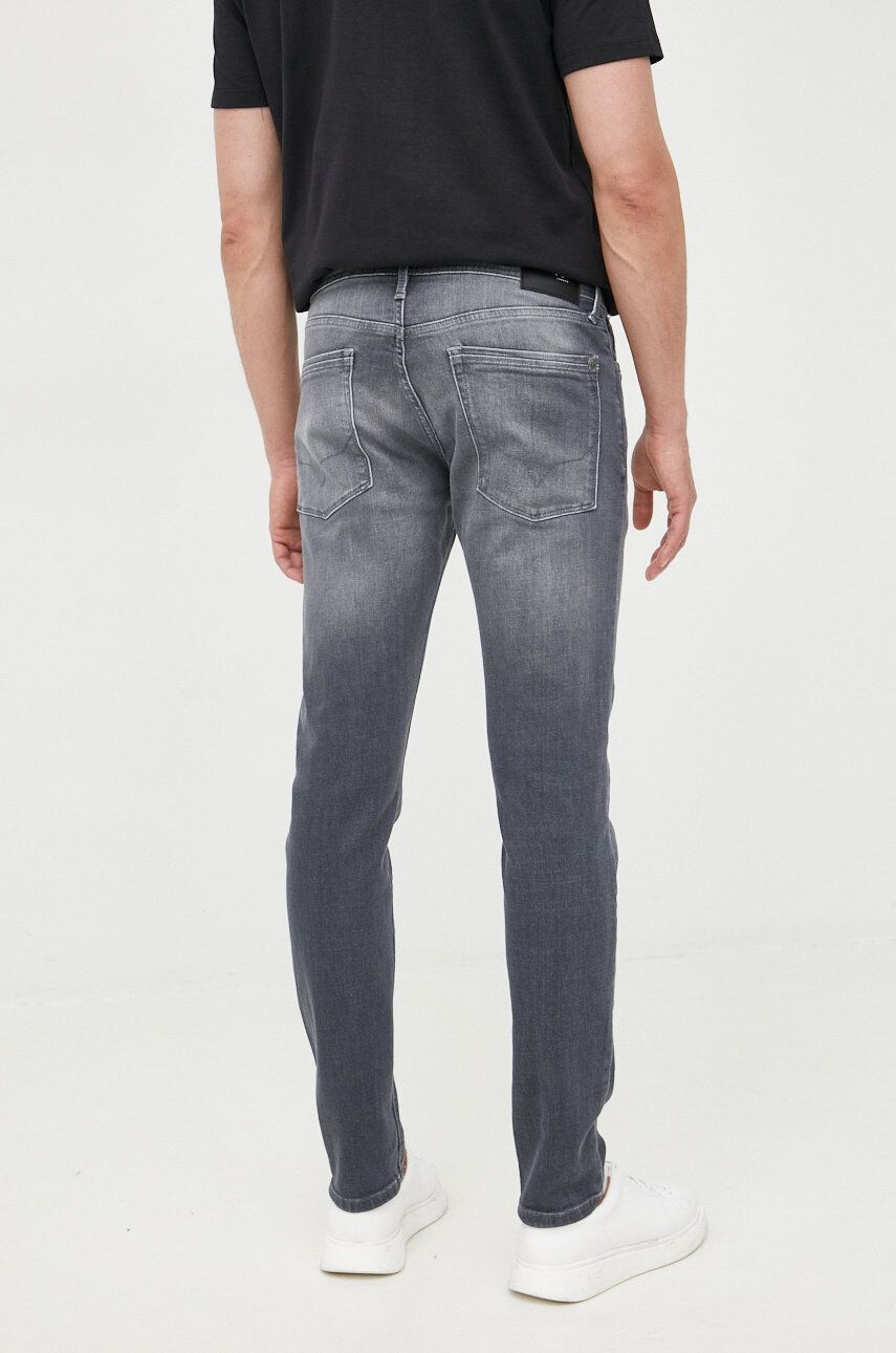 Pepe Jeans jeansi - Pled.ro