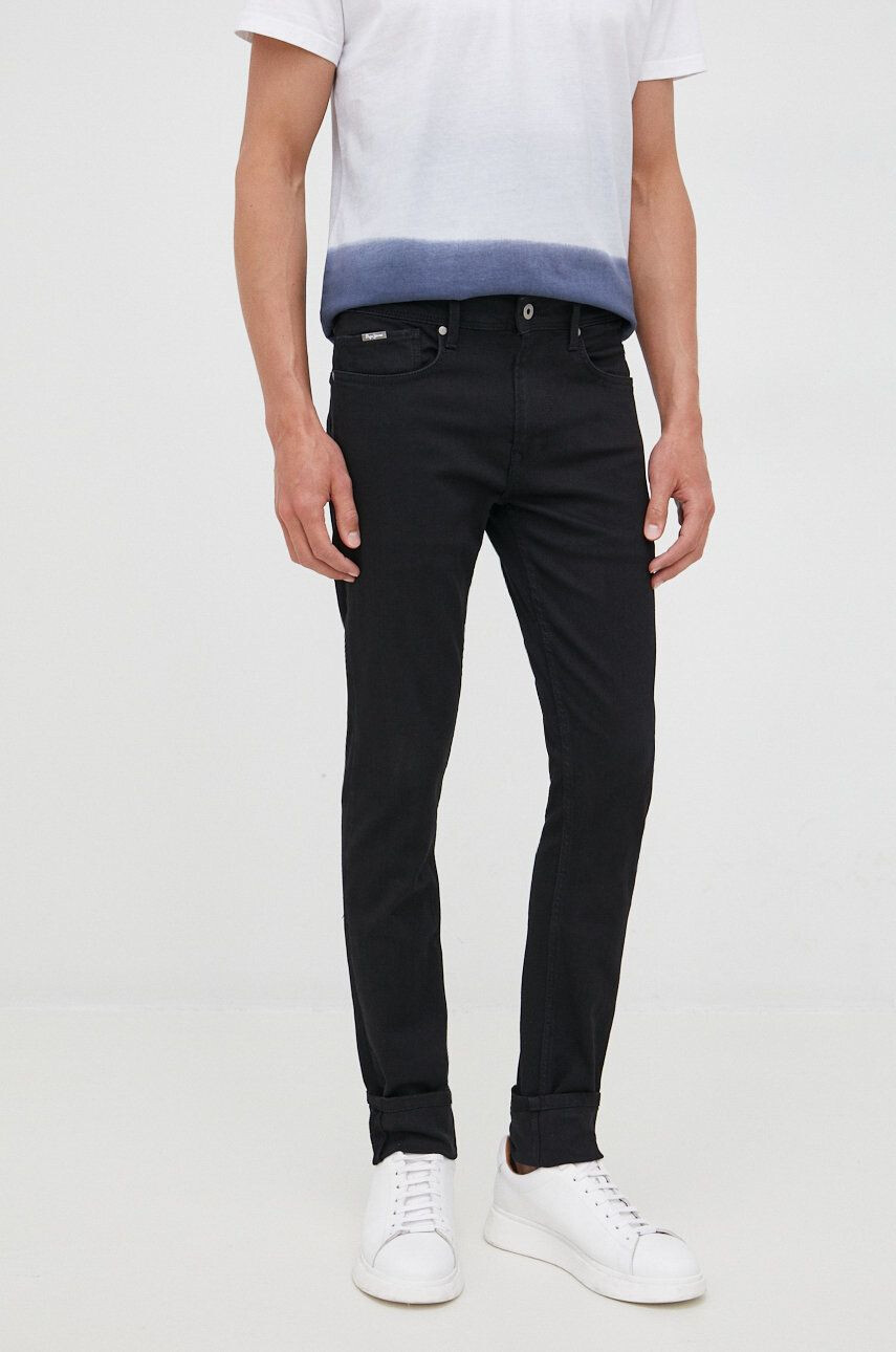 Pepe Jeans jeansi barbati - Pled.ro