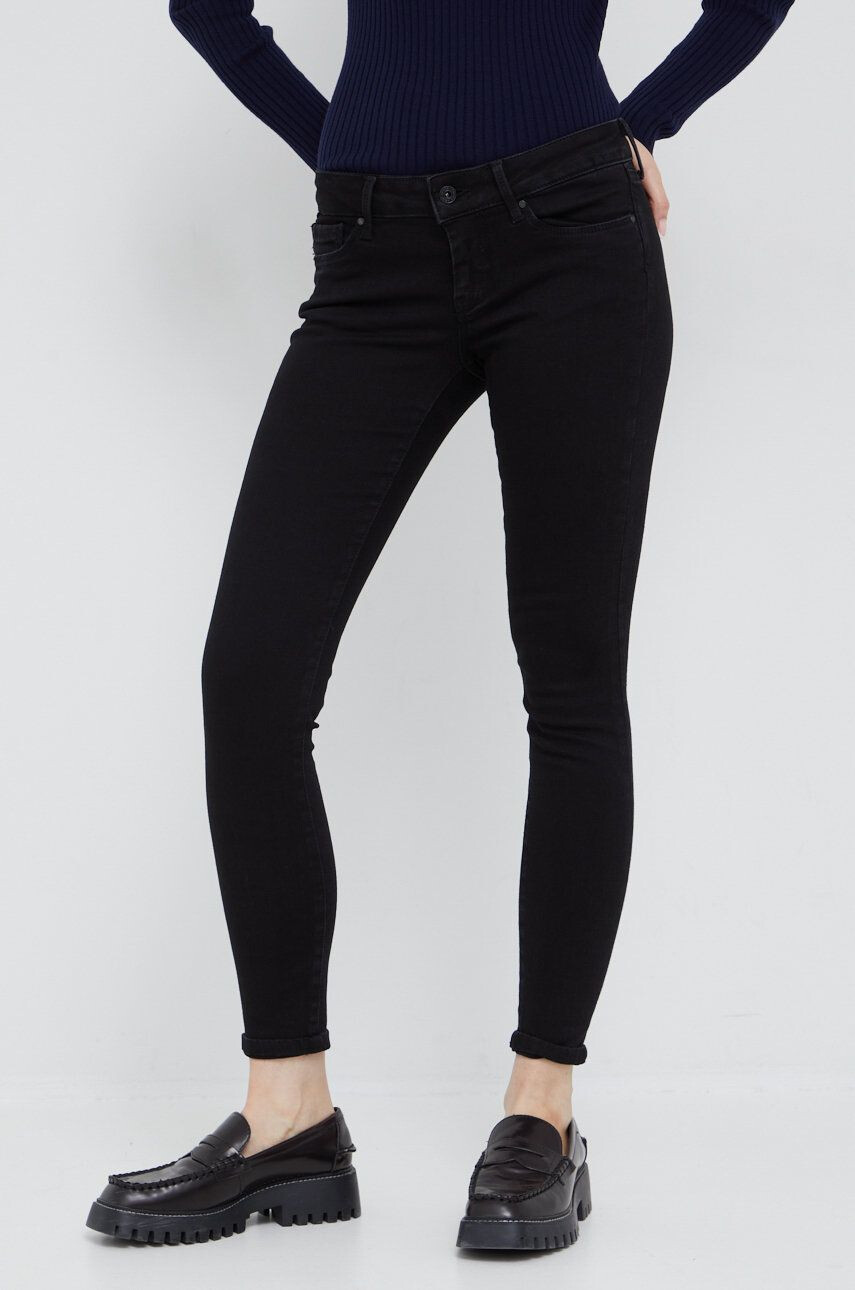 Pepe Jeans jeansi - Pled.ro