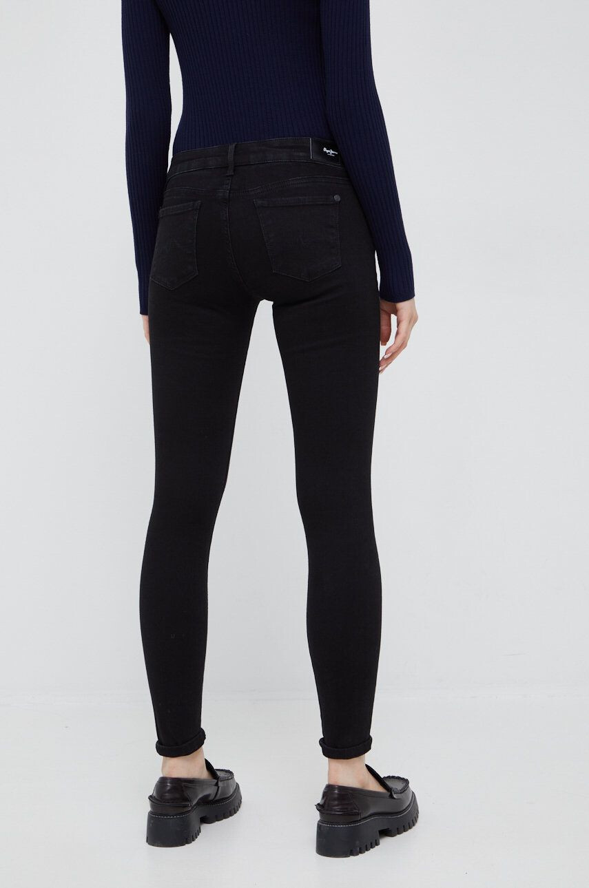 Pepe Jeans jeansi - Pled.ro