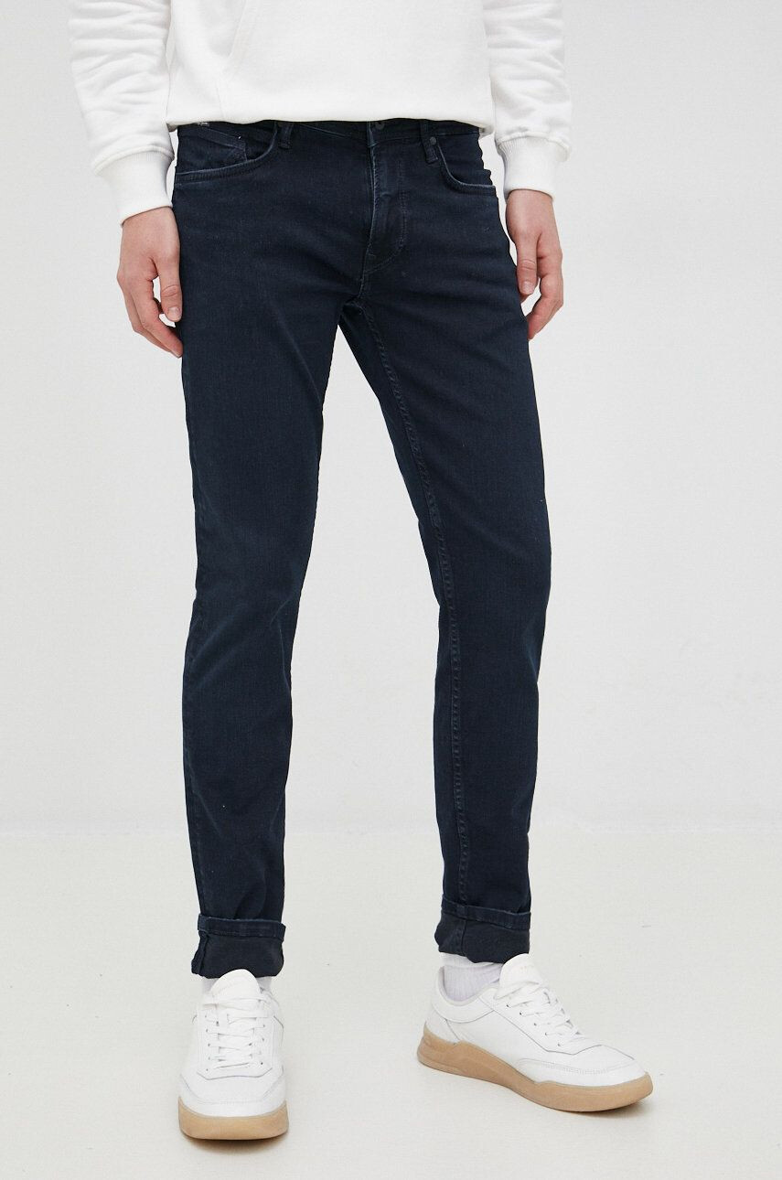 Pepe Jeans jeansi barbati - Pled.ro