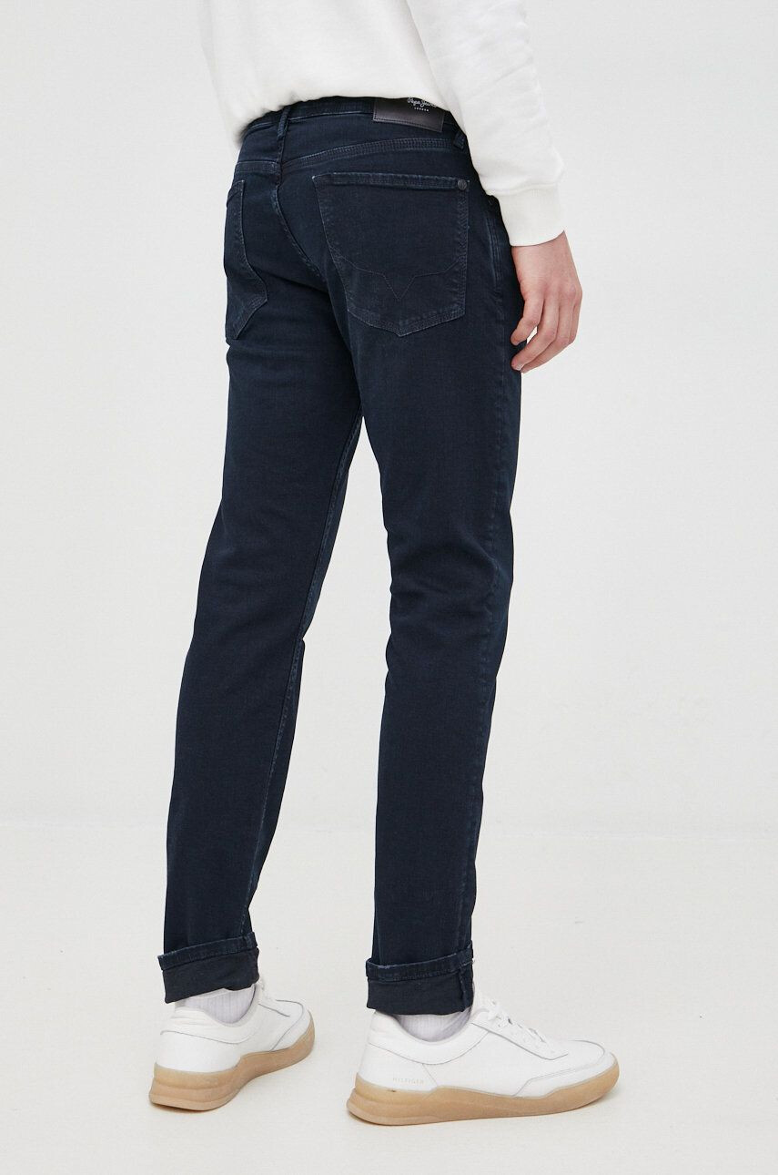 Pepe Jeans jeansi barbati - Pled.ro