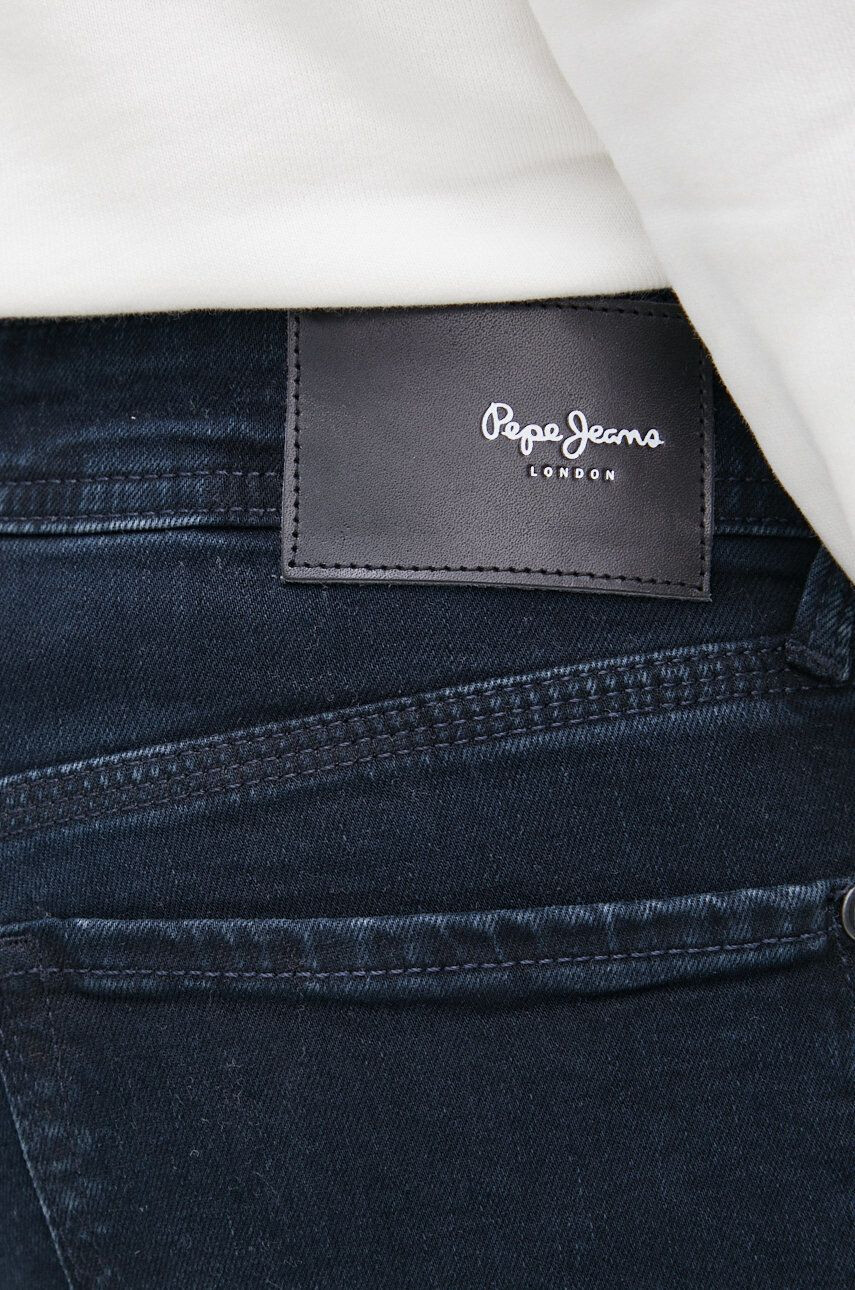 Pepe Jeans jeansi barbati - Pled.ro