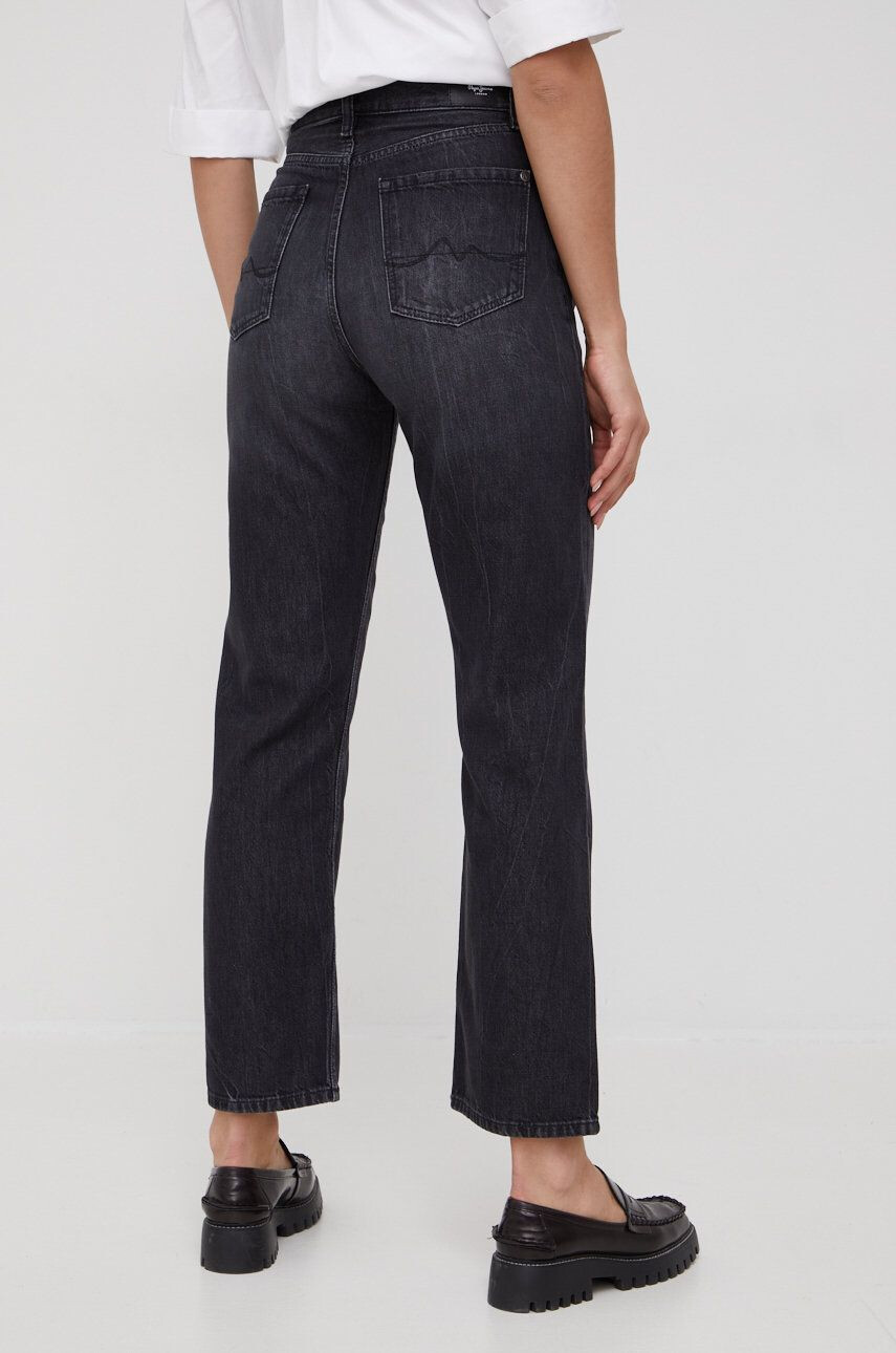 Pepe Jeans jeansi femei - Pled.ro