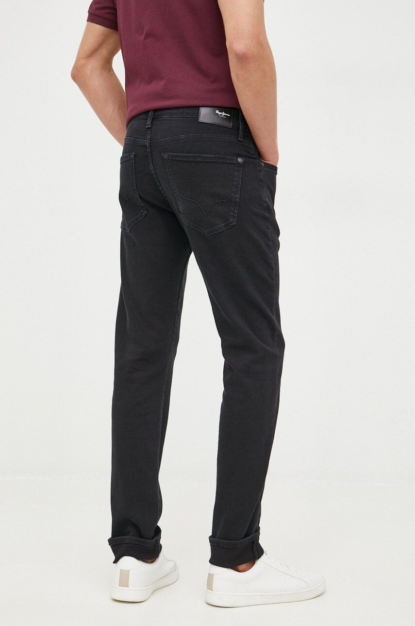 Pepe Jeans jeansi barbati - Pled.ro