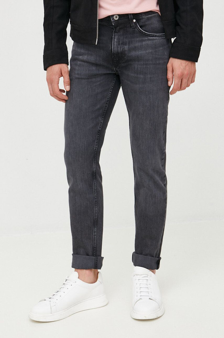 Pepe Jeans jeansi barbati - Pled.ro