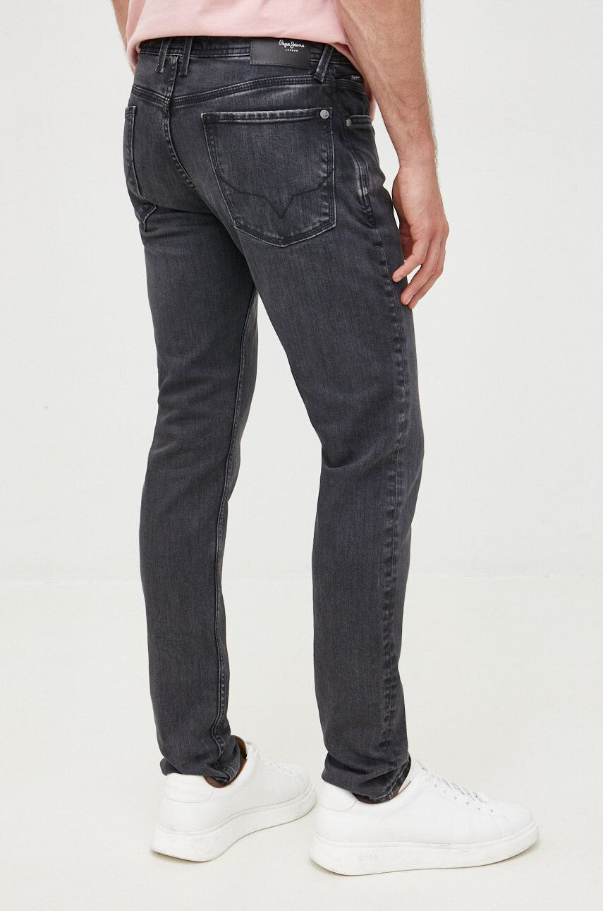 Pepe Jeans jeansi barbati - Pled.ro