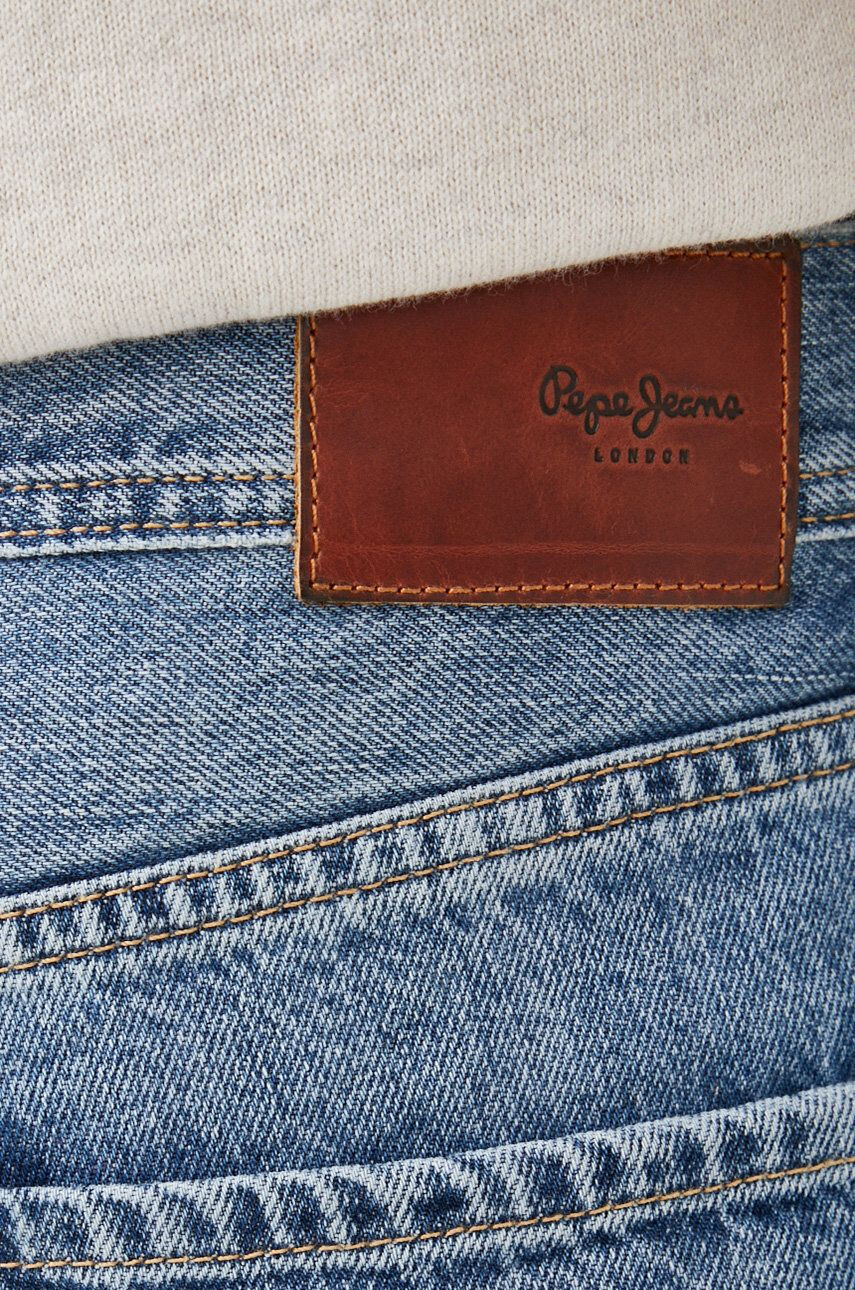 Pepe Jeans jeansi barbati - Pled.ro