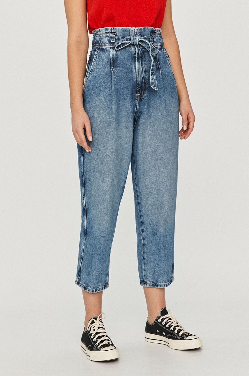 Pepe Jeans Jeansi Blair - Pled.ro