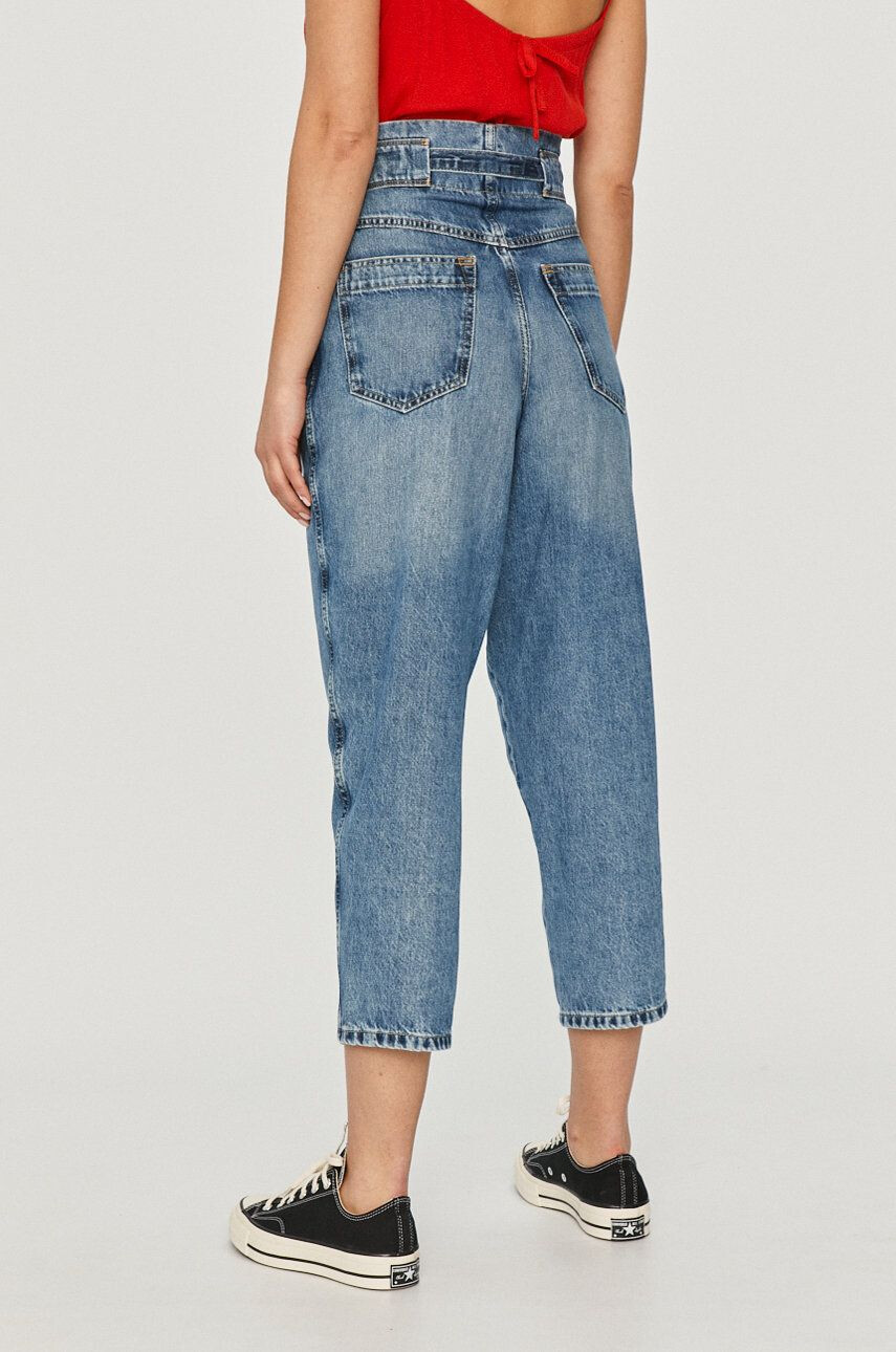 Pepe Jeans Jeansi Blair - Pled.ro