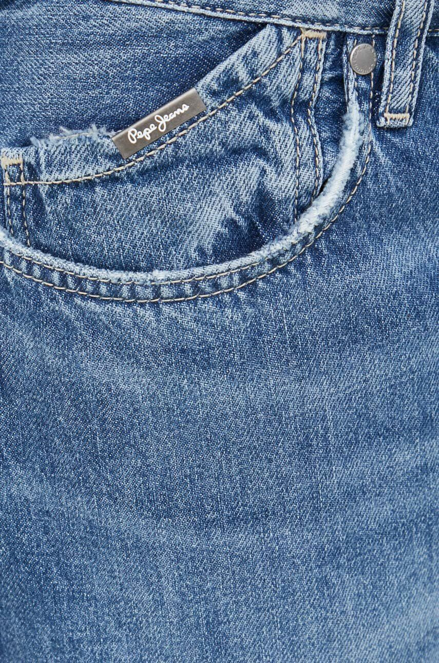 Pepe Jeans jeansi Byron barbati - Pled.ro