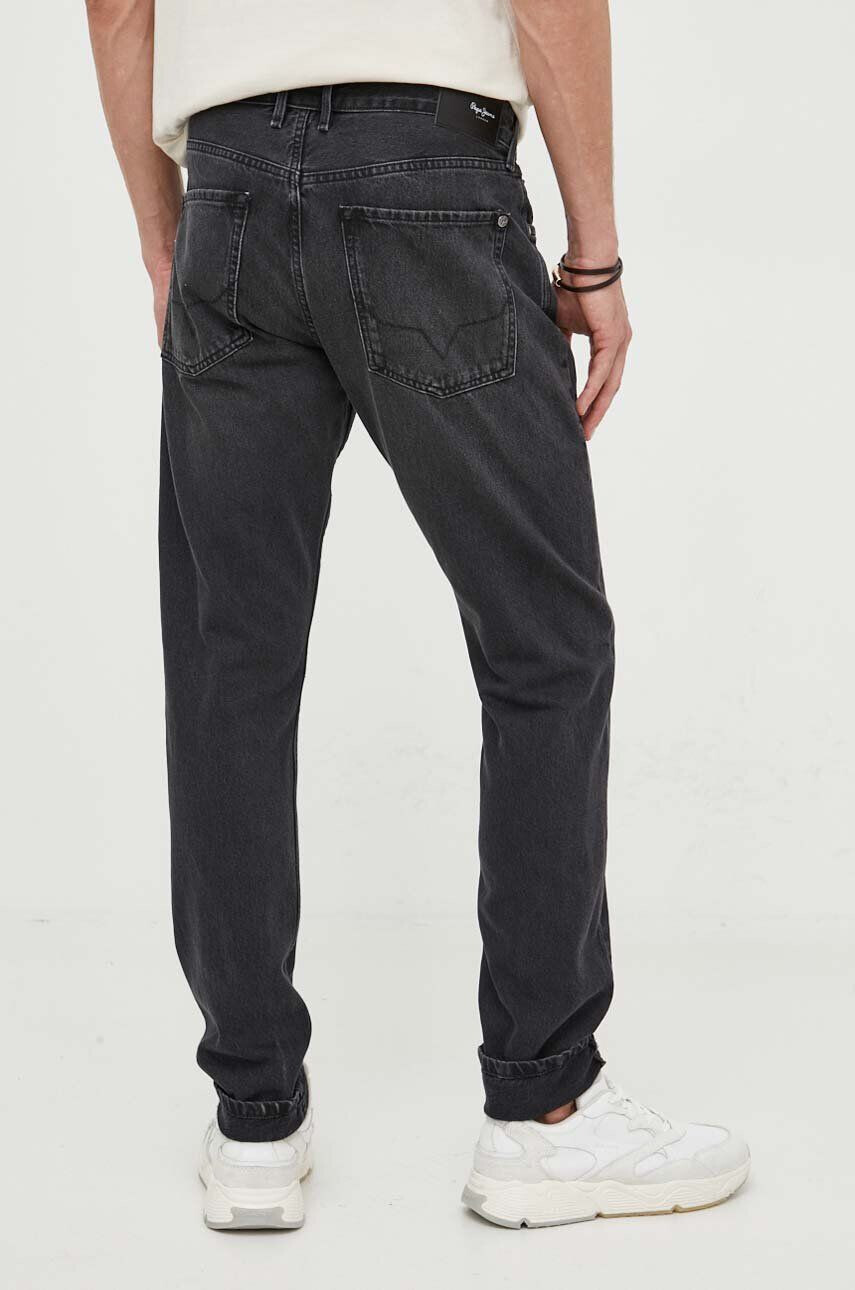 Pepe Jeans jeansi Callen barbati - Pled.ro