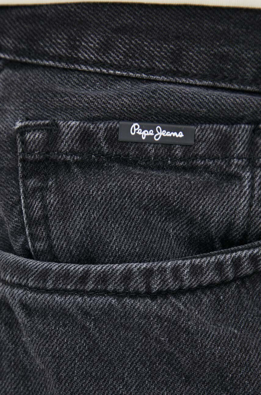 Pepe Jeans jeansi Callen barbati - Pled.ro