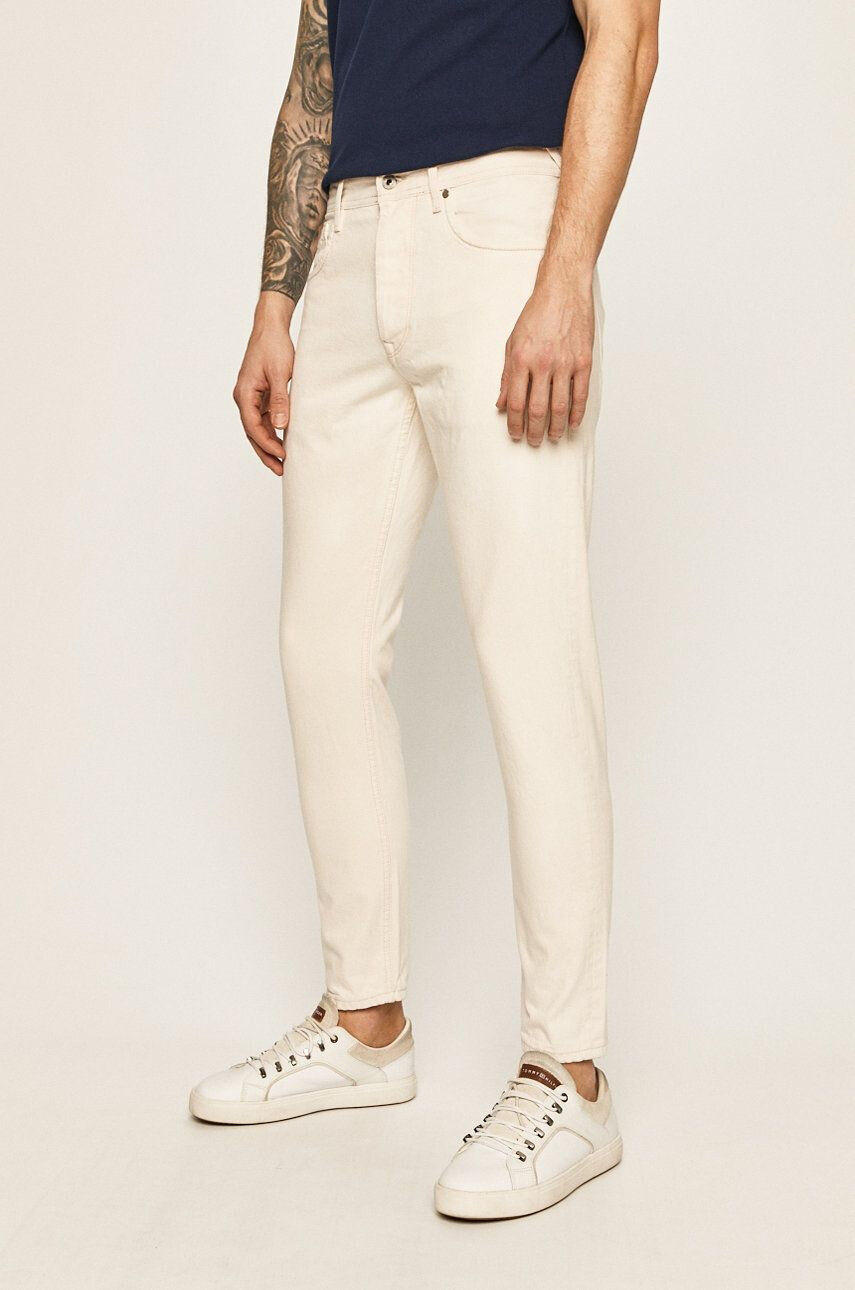 Pepe Jeans Jeansi Callen Archive - Pled.ro