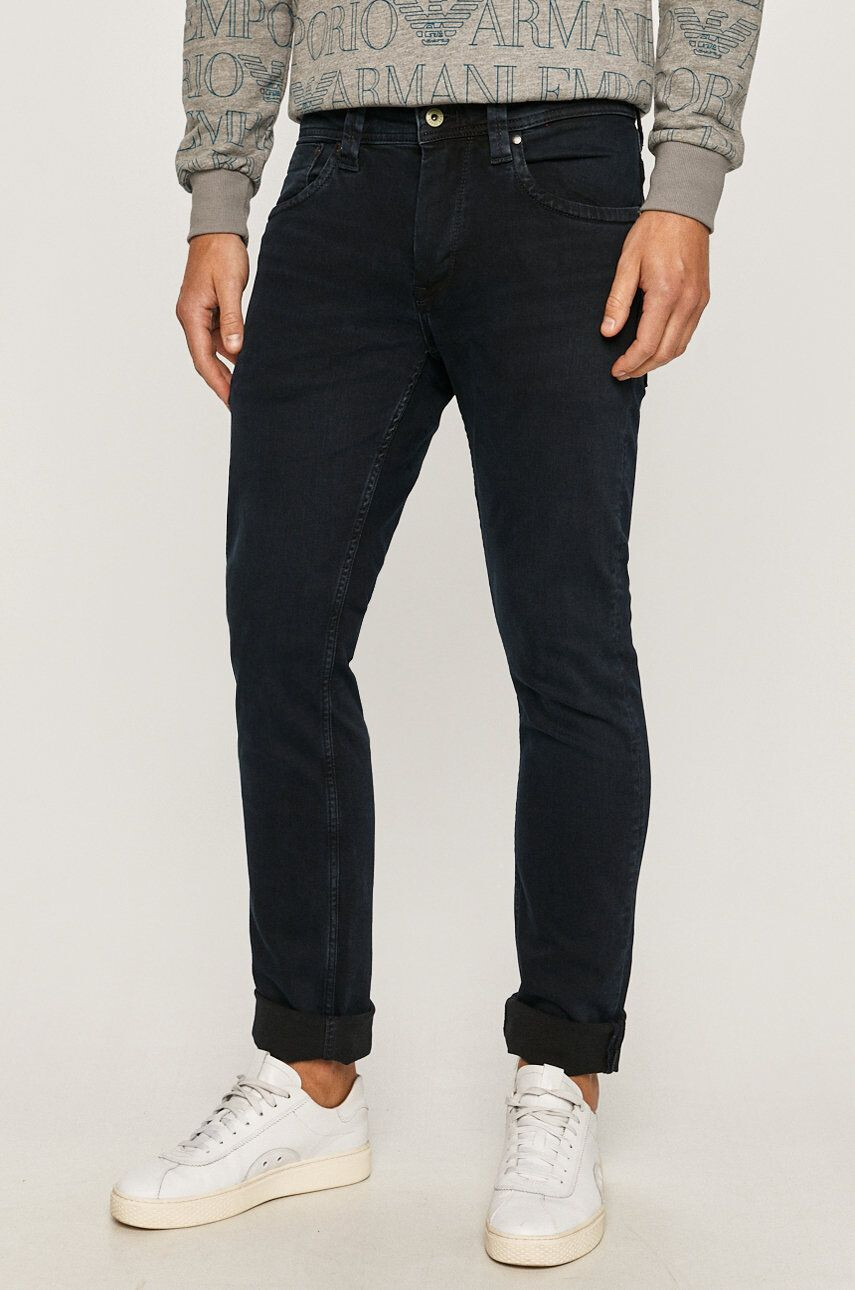 Pepe Jeans Jeansi Cash - Pled.ro