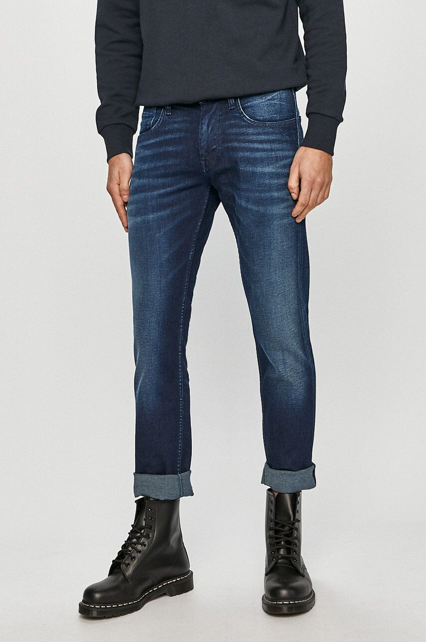 Pepe Jeans Jeansi Cash - Pled.ro