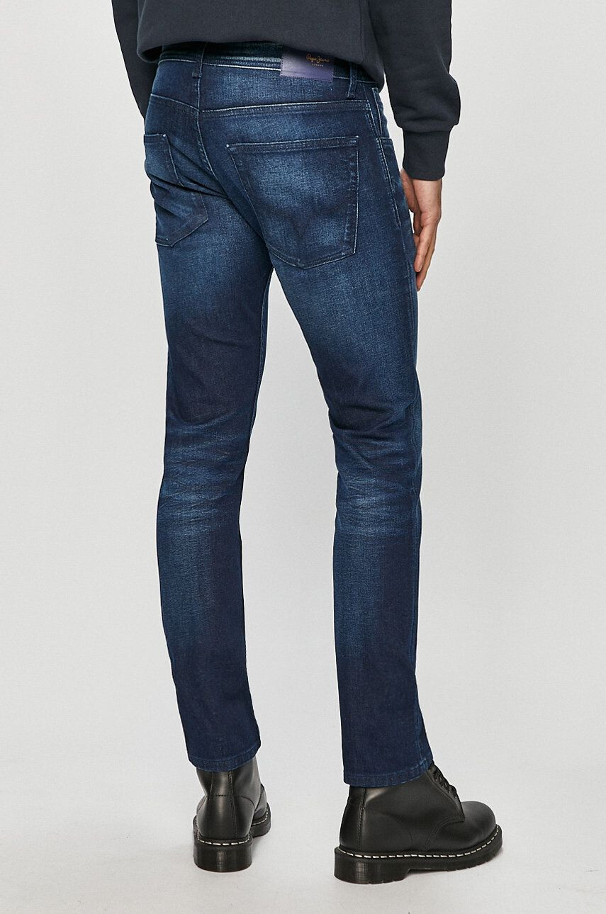 Pepe Jeans Jeansi Cash - Pled.ro