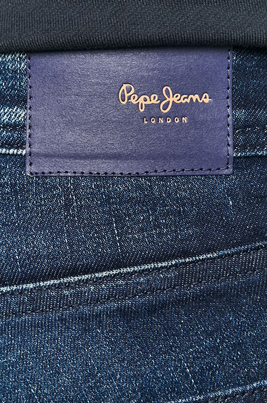 Pepe Jeans Jeansi Cash - Pled.ro