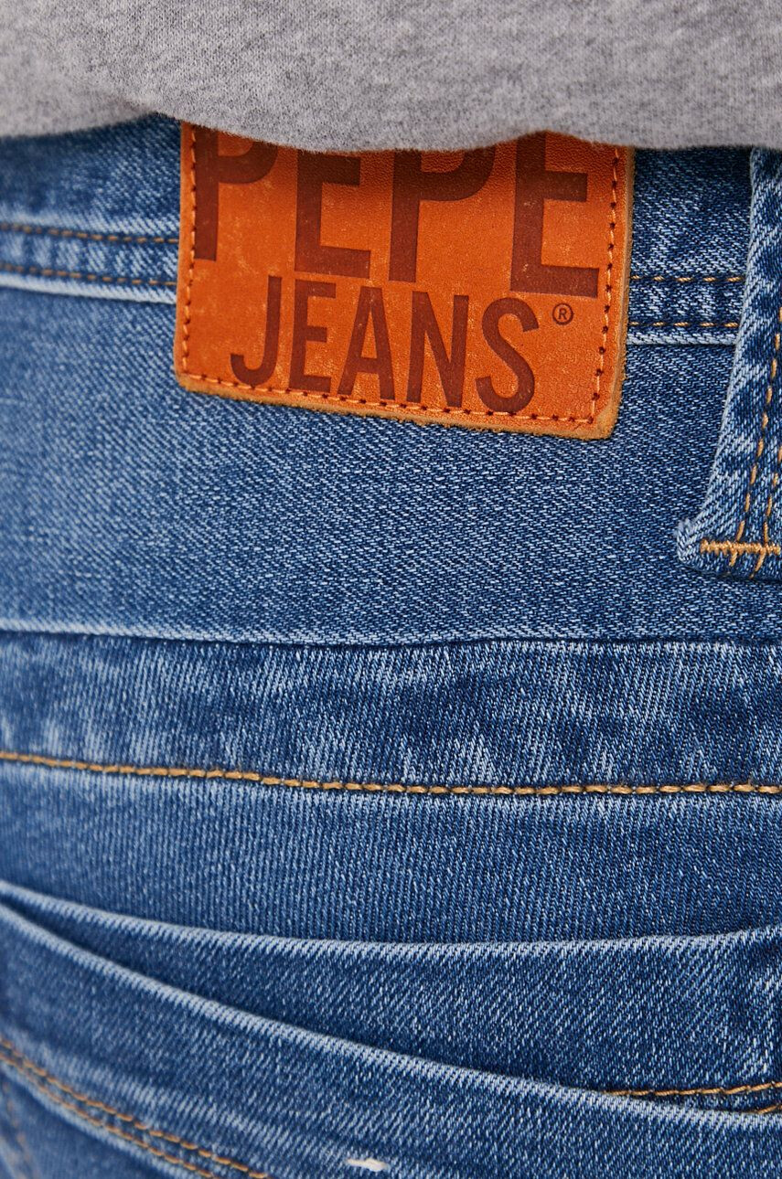 Pepe Jeans Jeans - Pled.ro