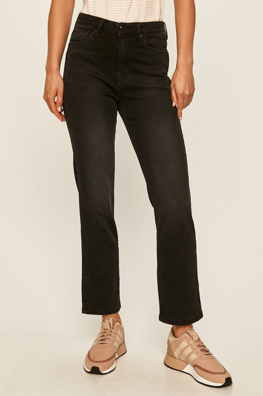 Pepe Jeans Jeansi Dion - Pled.ro