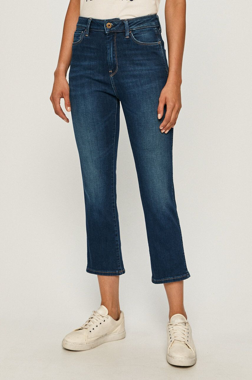 Pepe Jeans Jeansi Dion - Pled.ro