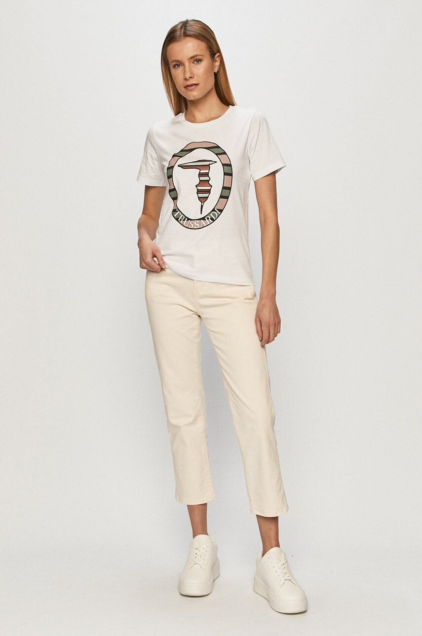 Pepe Jeans Jeansi Dion - Pled.ro