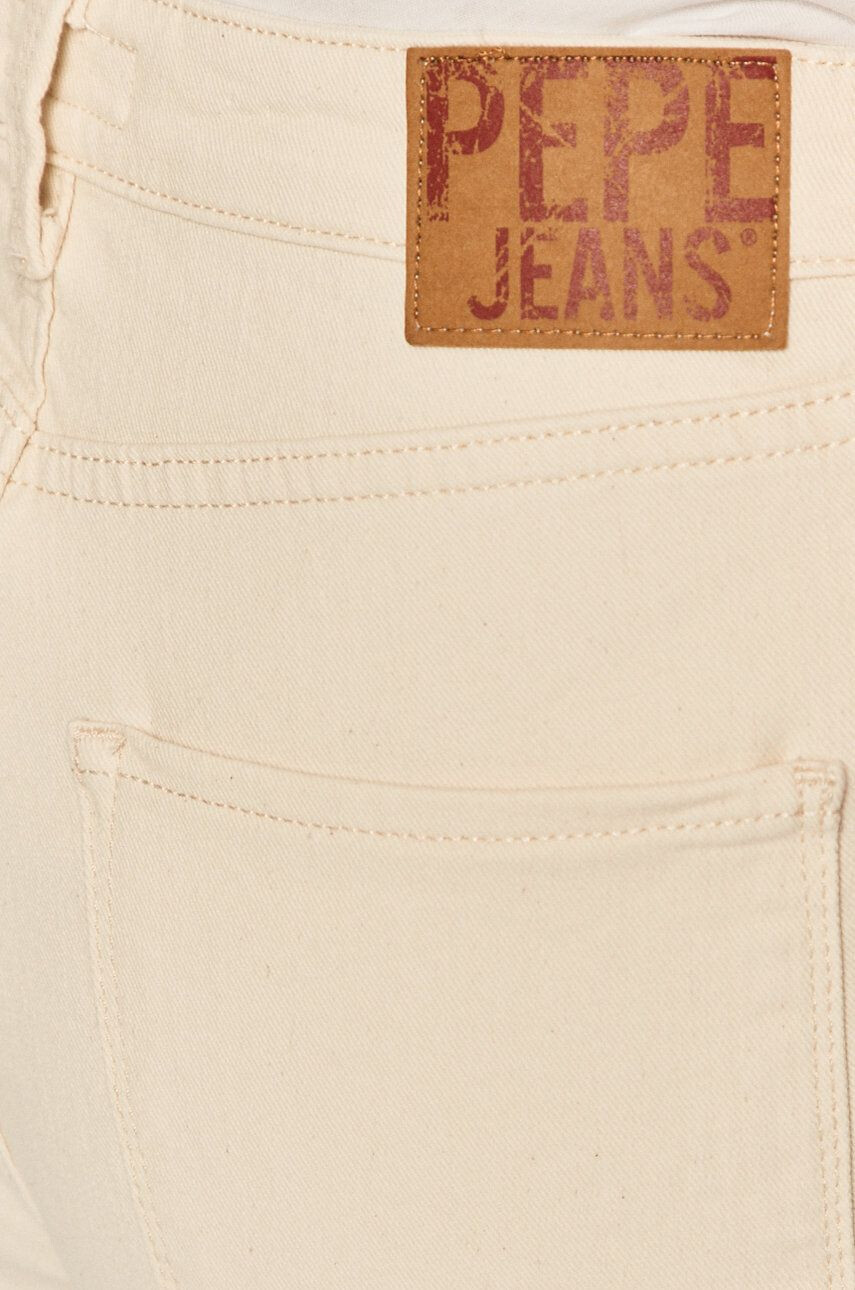 Pepe Jeans Jeansi Dion - Pled.ro