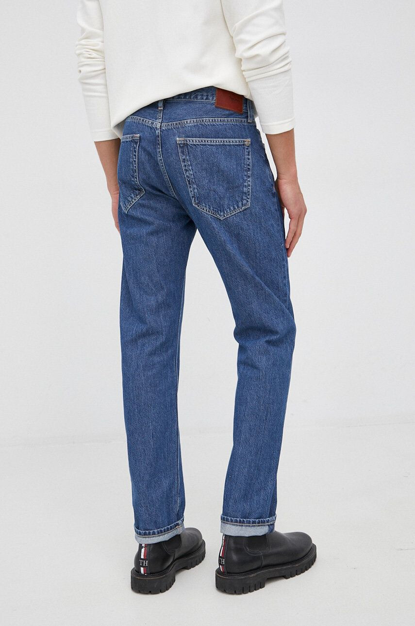 Pepe Jeans Jeans Dyron - Pled.ro