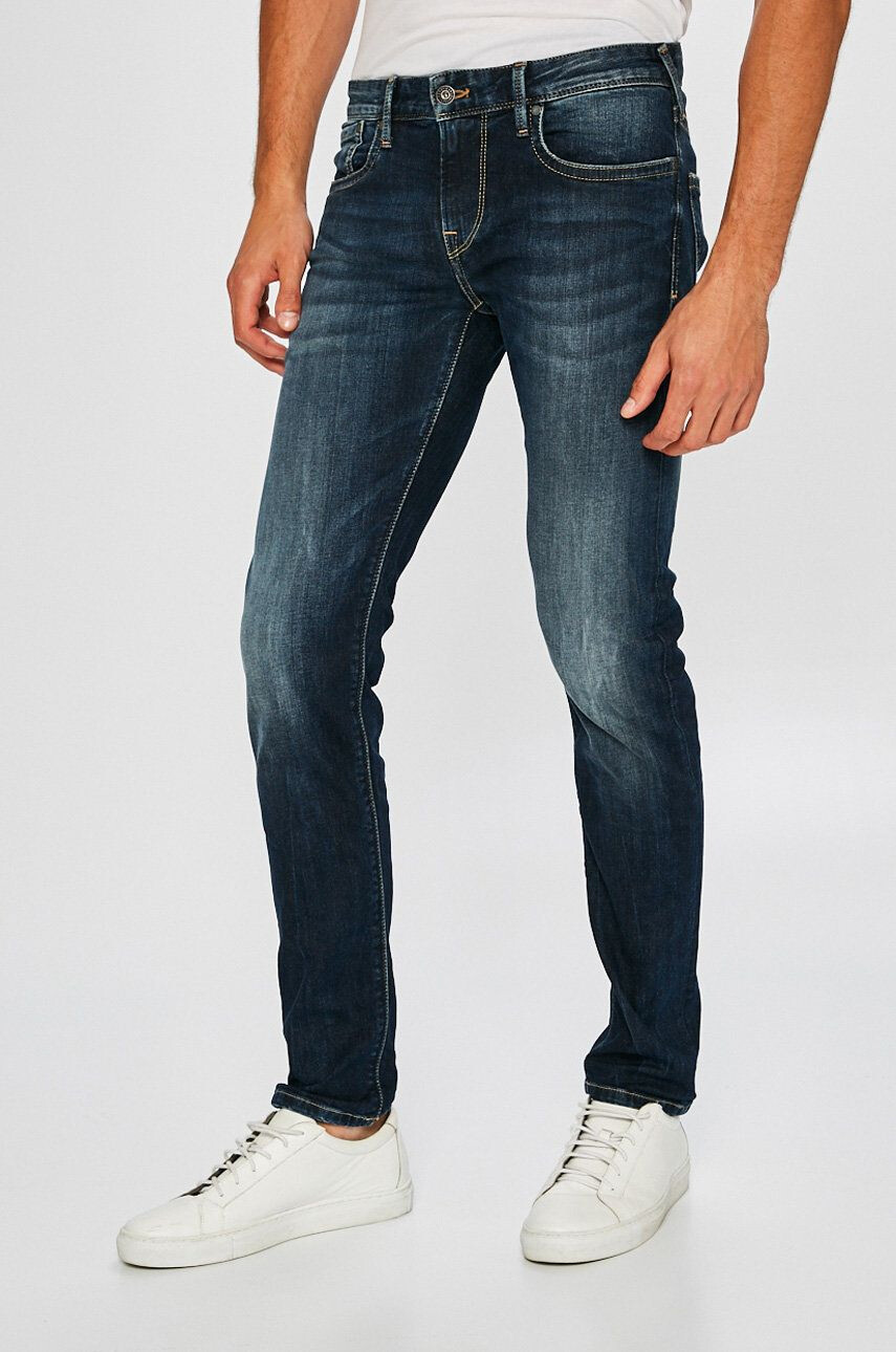 Pepe Jeans Jeansi Hatch - Pled.ro