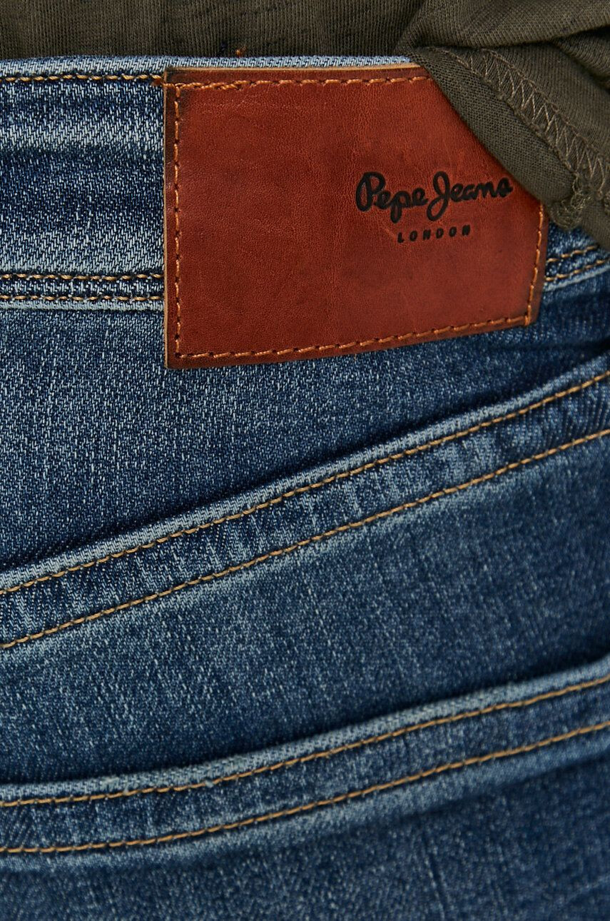 Pepe Jeans Jeans - Pled.ro