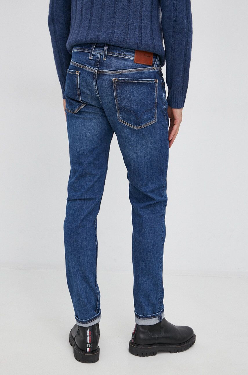 Pepe Jeans Jeans Hatch - Pled.ro