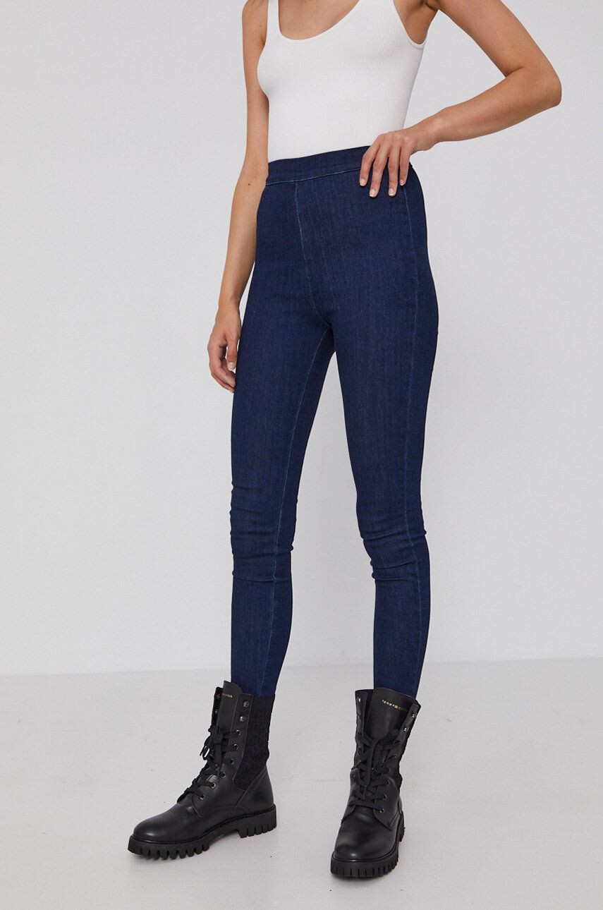 Pepe Jeans Jeansi Kate - Pled.ro