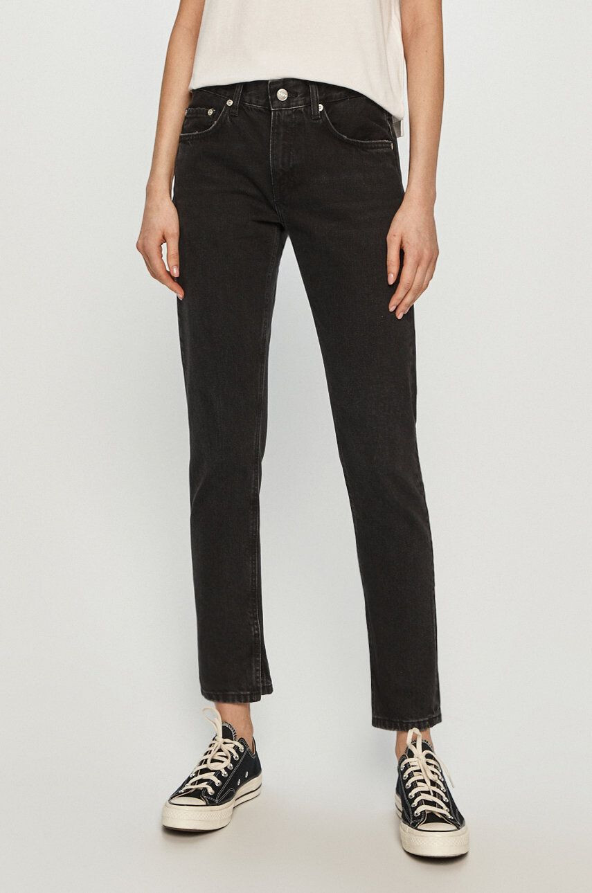 Pepe Jeans Jeansi Mable - Pled.ro