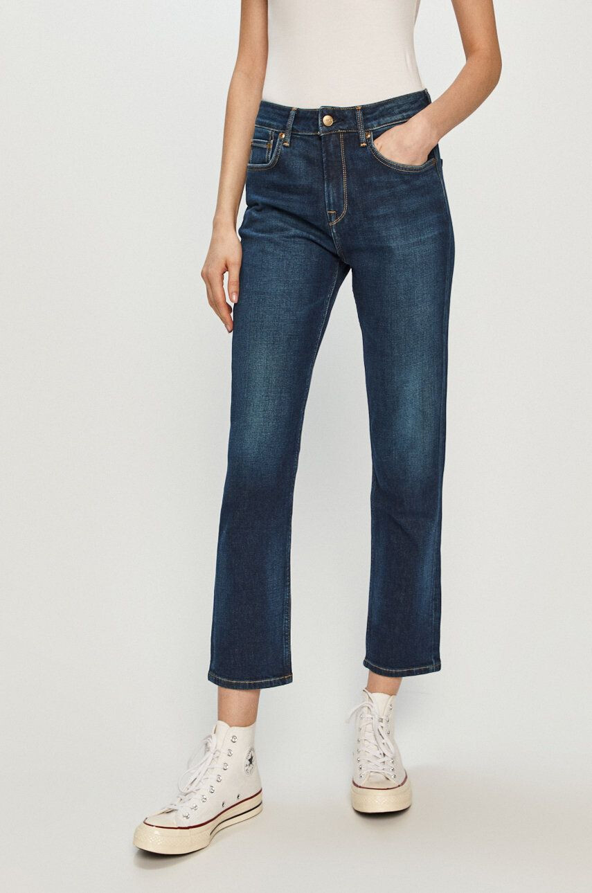 Pepe Jeans Jeansi Mary - Pled.ro