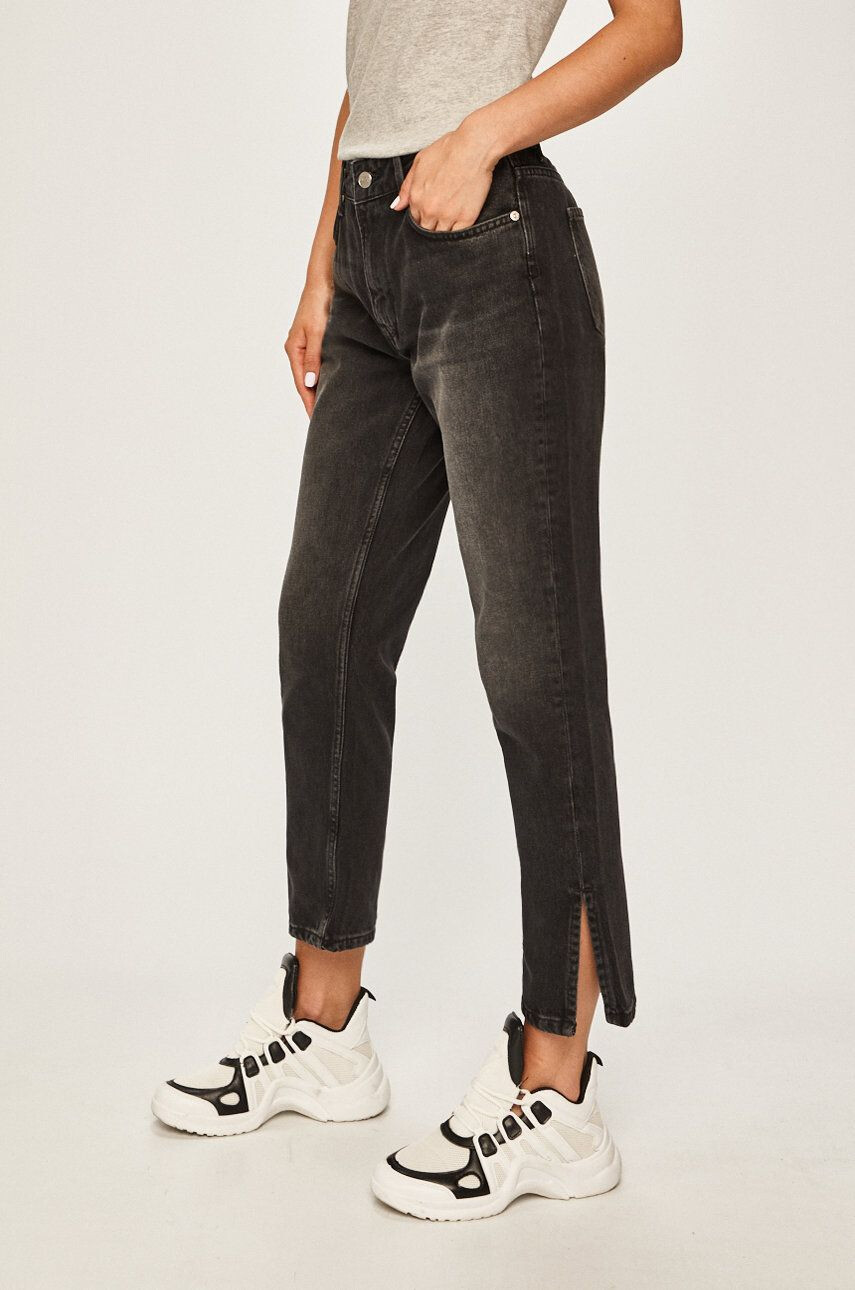 Pepe Jeans Jeansi Mary Split Archive - Pled.ro