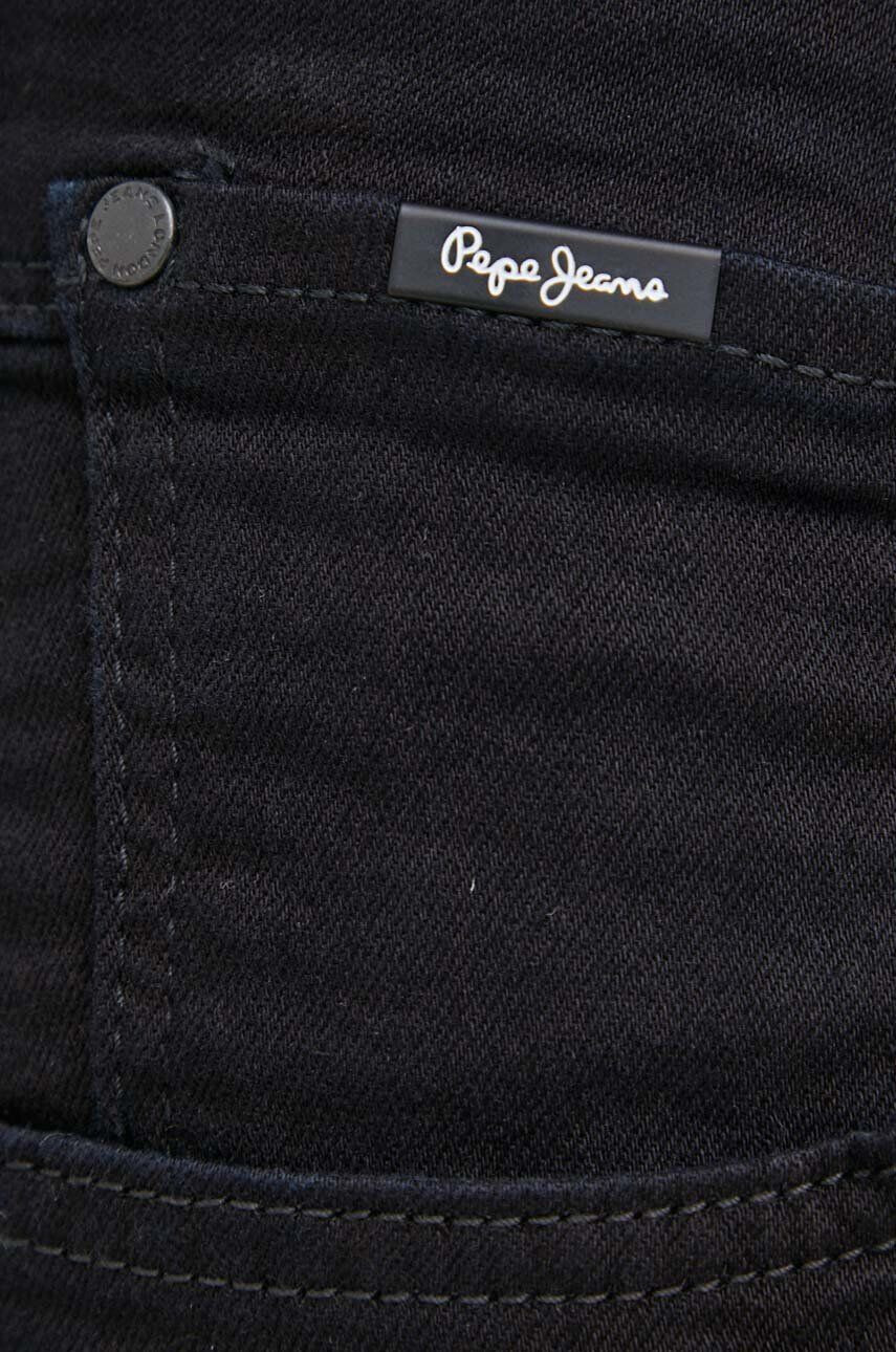 Pepe Jeans jeansi Mason barbati - Pled.ro