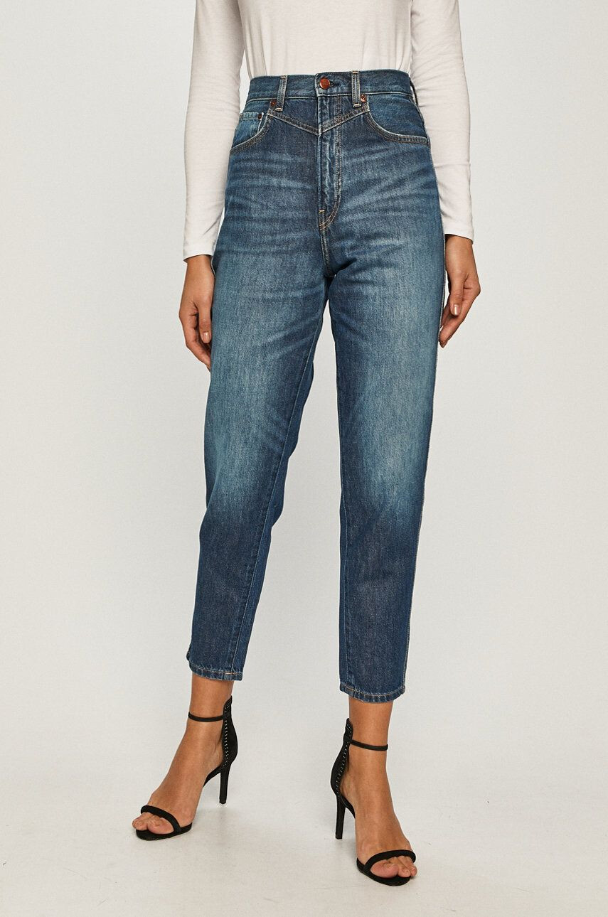 Pepe Jeans Jeansi Rachel - Pled.ro