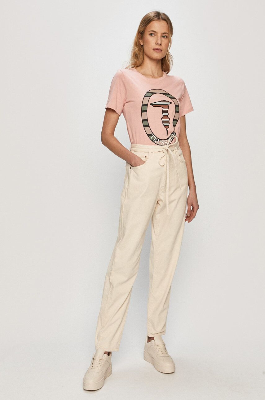 Pepe Jeans Jeansi Rachel - Pled.ro