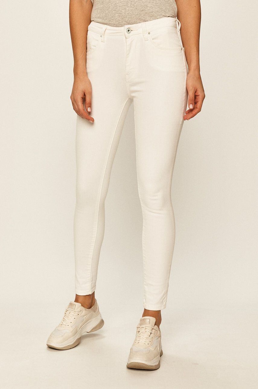 Pepe Jeans Jeansi Regent - Pled.ro