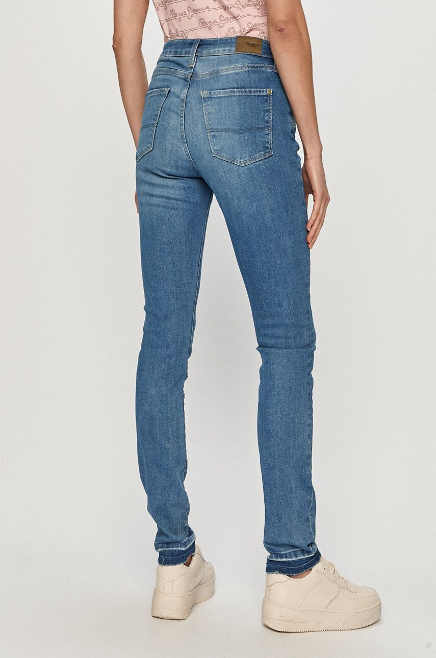 Pepe Jeans Jeansi Regent - Pled.ro