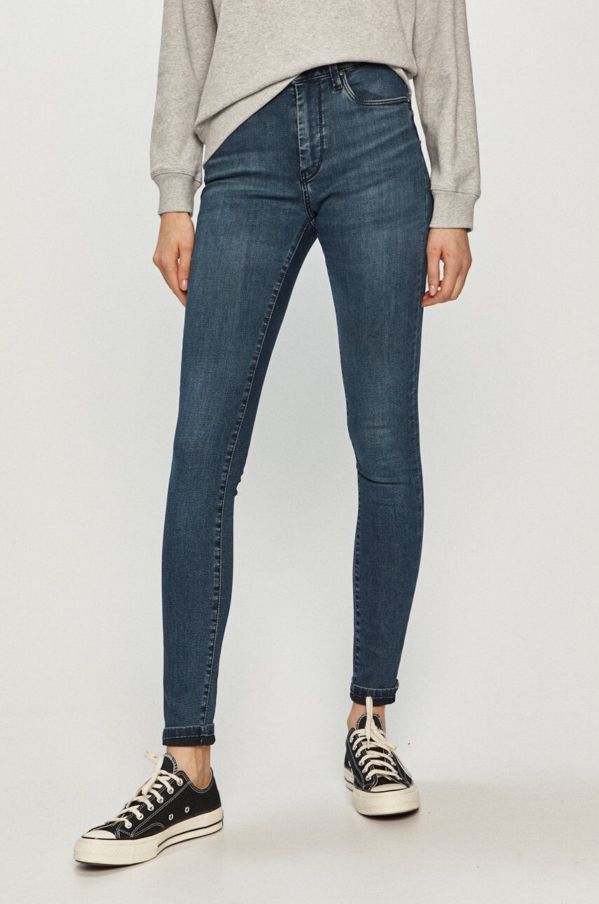 Pepe Jeans Jeansi Regent - Pled.ro