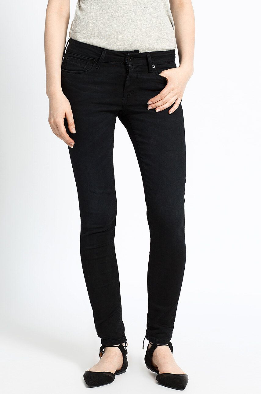 Pepe Jeans Jeansi Soho - Pled.ro