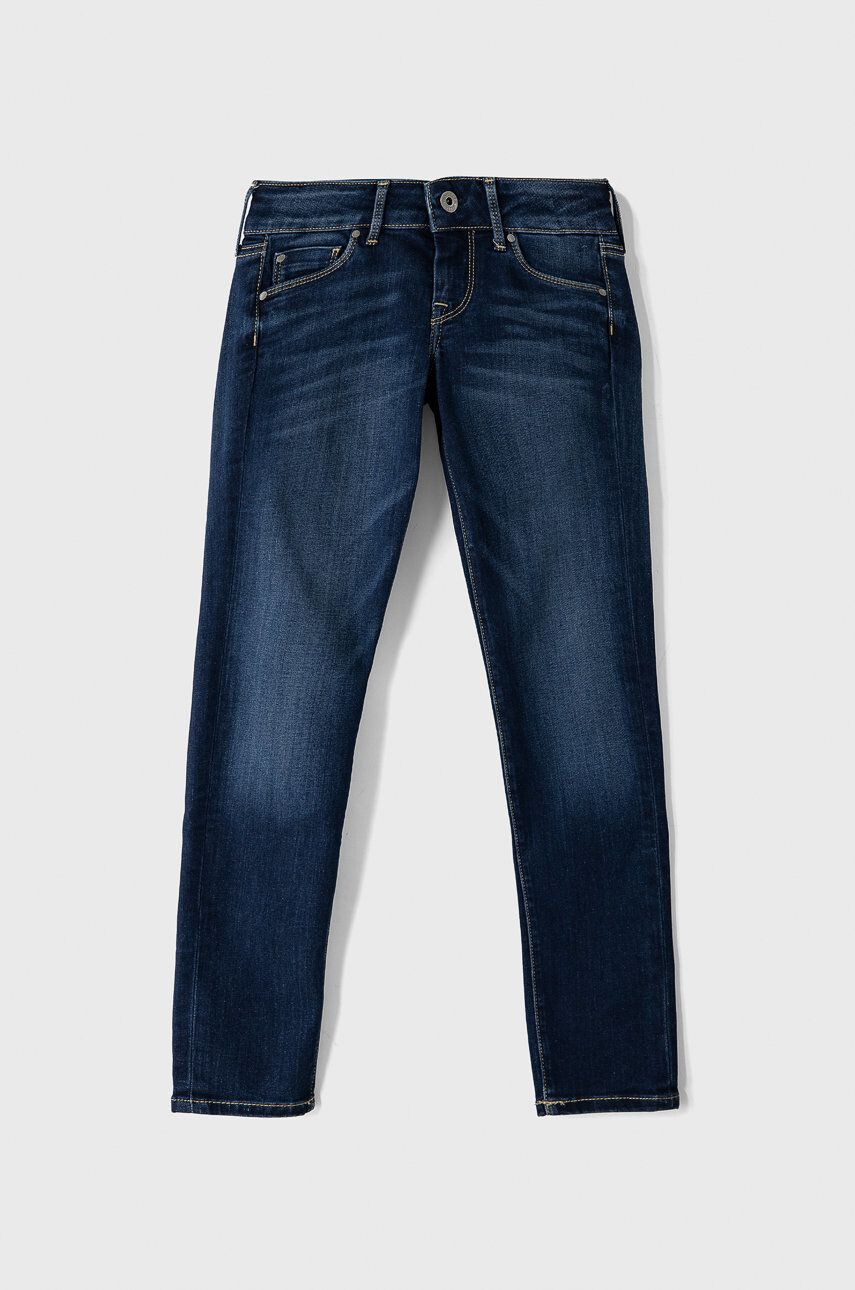 Pepe Jeans jeansi Soho - Pled.ro